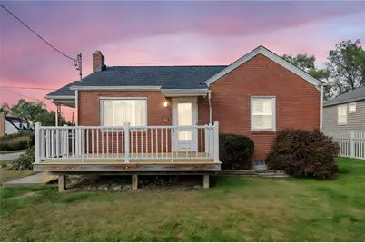 285 Prospect St, Baden, PA 15005 - Photo 2