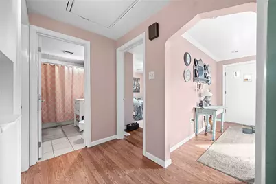 285 Prospect St, Baden, PA 15005 - Photo 14