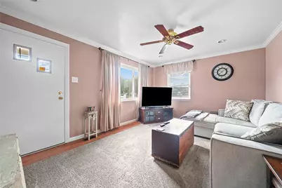 285 Prospect St, Baden, PA 15005 - Photo 6