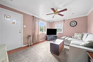 285 Prospect St, Baden, PA 15005 - Photo 6