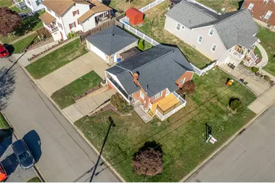 285 Prospect St, Baden, PA 15005 - Photo 34