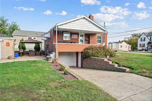 285 Prospect St, Baden, PA 15005 - Photo 26