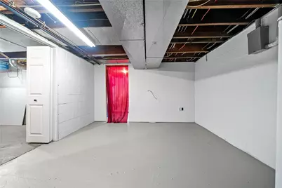 285 Prospect St, Baden, PA 15005 - Photo 22