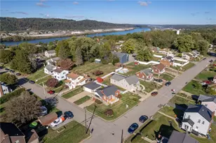 285 Prospect St, Baden, PA 15005 - Photo 32