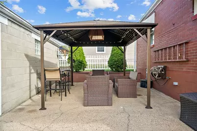 285 Prospect St, Baden, PA 15005 - Photo 28