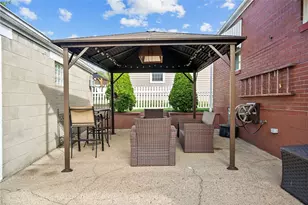 285 Prospect St, Baden, PA 15005 - Photo 28