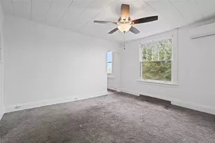 1100 Tyndall St, Pittsburgh, PA 15204 - Photo 28