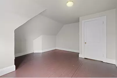 1100 Tyndall St, Pittsburgh, PA 15204 - Photo 24