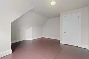 1100 Tyndall St, Pittsburgh, PA 15204 - Photo 24