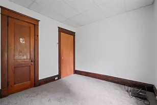 1100 Tyndall St, Pittsburgh, PA 15204 - Photo 34