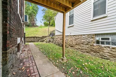 1100 Tyndall St, Pittsburgh, PA 15204 - Photo 42