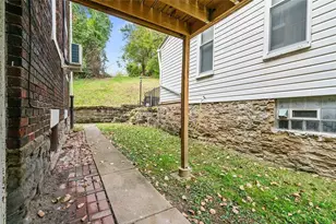 1100 Tyndall St, Pittsburgh, PA 15204 - Photo 42