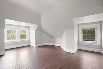 1100 Tyndall St, Pittsburgh, PA 15204 - Photo 20