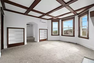 1100 Tyndall St, Pittsburgh, PA 15204 - Photo 6