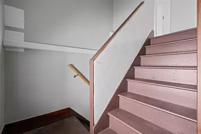 1100 Tyndall St, Pittsburgh, PA 15204 - Photo 16