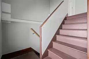 1100 Tyndall St, Pittsburgh, PA 15204 - Photo 16