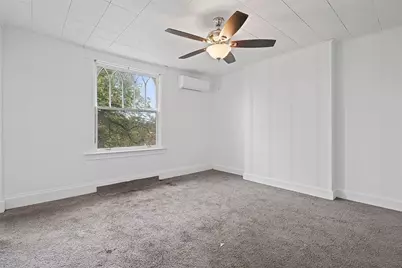 1100 Tyndall St, Pittsburgh, PA 15204 - Photo 30