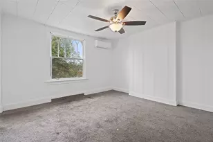 1100 Tyndall St, Pittsburgh, PA 15204 - Photo 30