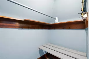 1100 Tyndall St, Pittsburgh, PA 15204 - Photo 26