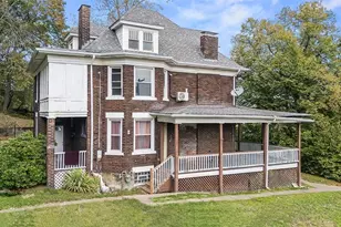 1100 Tyndall St, Pittsburgh, PA 15204 - Photo 1