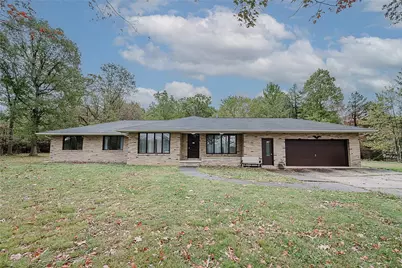 148 Red Mill Road, , PA 15922 - Photo 1