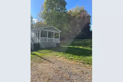 323 Aley Hill Road, Big Beaver, PA 15010 - Photo 1