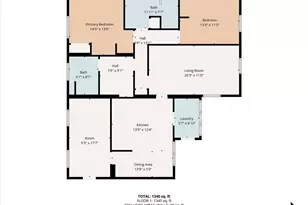 126 Smith Rd, Buffalo Township, PA 16055 - Photo 34