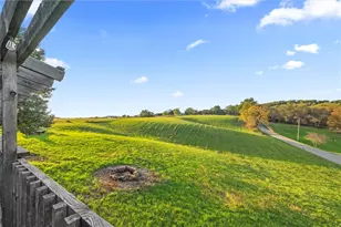 126 Smith Rd, Buffalo Township, PA 16055 - Photo 20