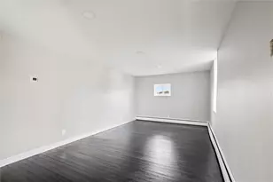 126 Smith Rd, Buffalo Township, PA 16055 - Photo 4