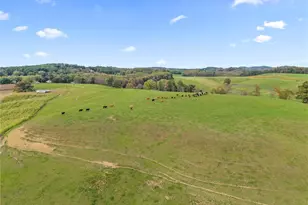 126 Smith Rd, Buffalo Township, PA 16055 - Photo 32