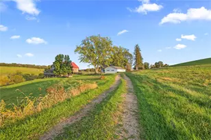 126 Smith Rd, Buffalo Township, PA 16055 - Photo 24