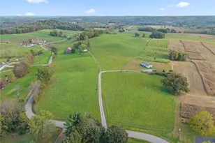 126 Smith Rd, Buffalo Township, PA 16055 - Photo 28