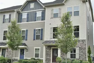 456 Fairmont Dr, Marshall, PA 15090 - Photo 1