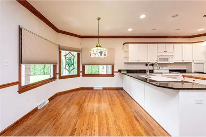 112 N Hazelnut Dr, Mount Pleasant Township, PA 15666 - Photo 26