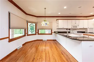 112 N Hazelnut Dr, Mount Pleasant Township, PA 15666 - Photo 26