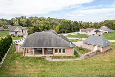 112 N Hazelnut Dr, Mount Pleasant Township, PA 15666 - Photo 48