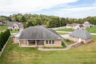 112 N Hazelnut Dr, Mount Pleasant Township, PA 15666 - Photo 48