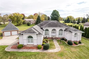 112 N Hazelnut Dr, Mount Pleasant Township, PA 15666 - Photo 46