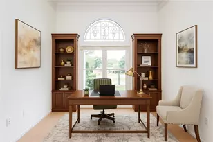 112 N Hazelnut Dr, Mount Pleasant Township, PA 15666 - Photo 12