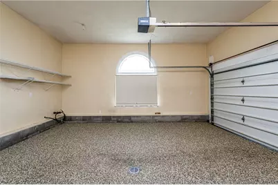 112 N Hazelnut Dr, Mount Pleasant Township, PA 15666 - Photo 40