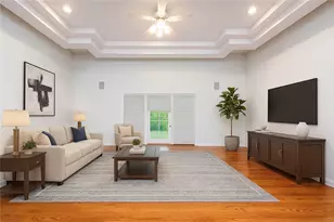 112 N Hazelnut Dr, Mount Pleasant Township, PA 15666 - Photo 6