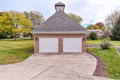 112 N Hazelnut Dr, Mount Pleasant Township, PA 15666 - Photo 38