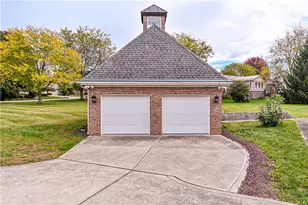 112 N Hazelnut Dr, Mount Pleasant Township, PA 15666 - Photo 38