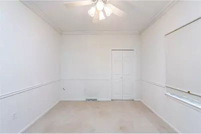 112 N Hazelnut Dr, Mount Pleasant Township, PA 15666 - Photo 32