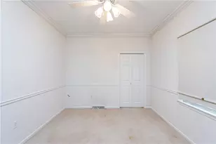 112 N Hazelnut Dr, Mount Pleasant Township, PA 15666 - Photo 32