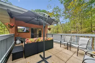 1123 Juanita Dr, Robinson Twp, PA 15108 - Photo 30