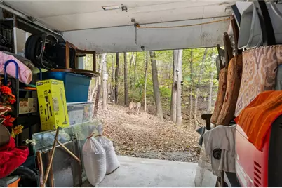 1123 Juanita Dr, Robinson Twp, PA 15108 - Photo 34