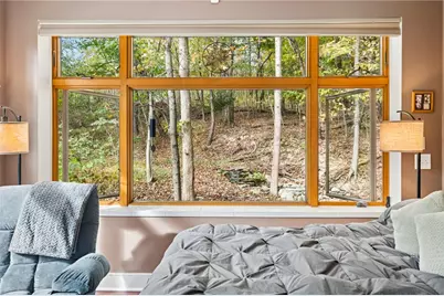 1123 Juanita Dr, Robinson Twp, PA 15108 - Photo 26