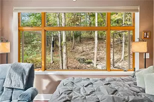 1123 Juanita Dr, Robinson Twp, PA 15108 - Photo 26