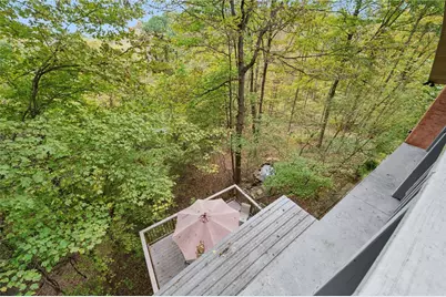 1123 Juanita Dr, Robinson Twp, PA 15108 - Photo 38